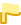 Acticon 44side flag.png