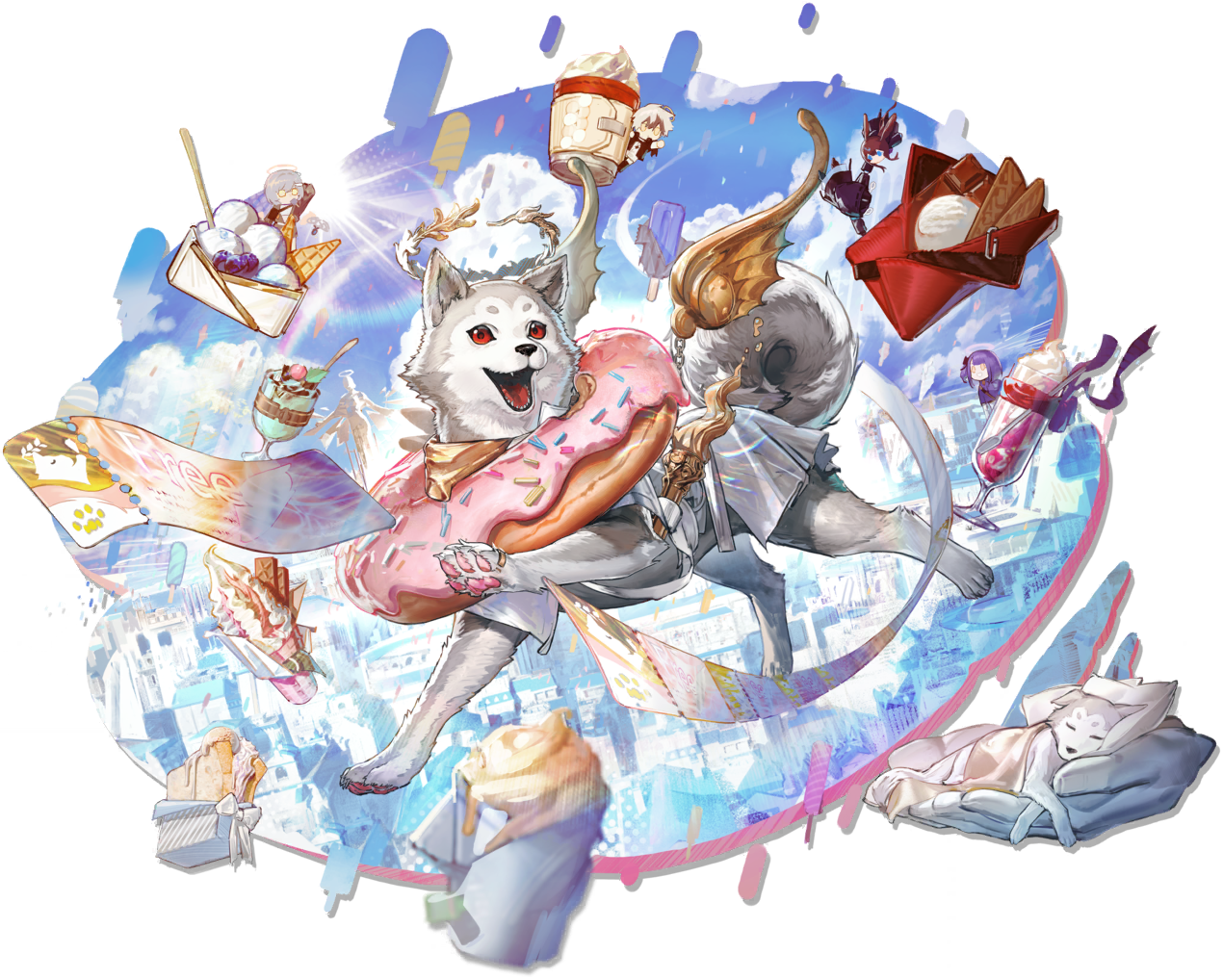 Pack 虎狼丸 skin 1.png