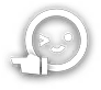 表情 basic 你请先选！.png