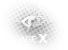 Icon equip d age-x.png