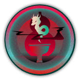Rogue5 copper F 27.png