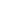 Acticon 1vhalfidle coin direct.png
