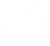 G lrcmra 1.png