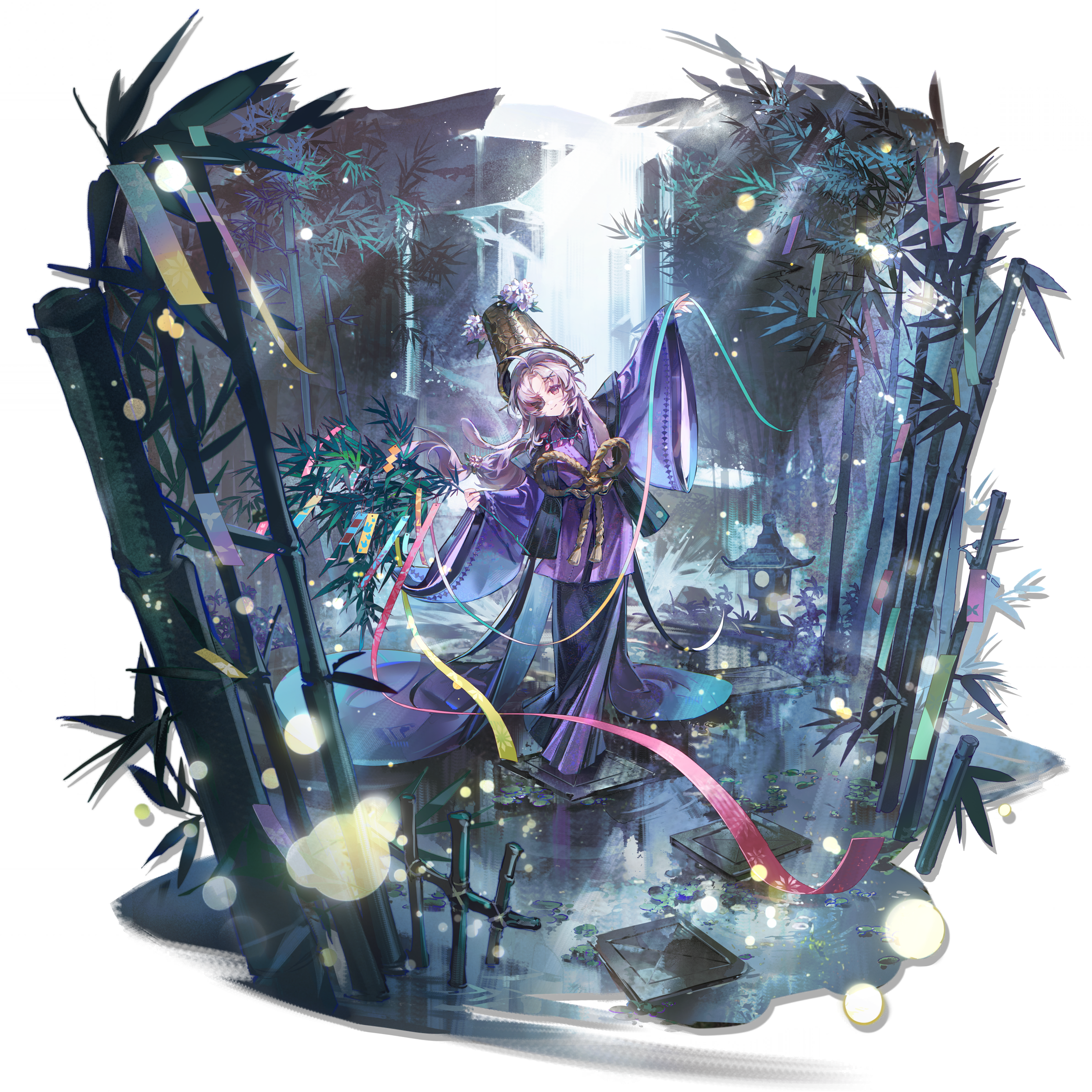 Pack 泡普卡 skin 2.png