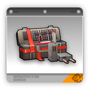 起爆器制作工具