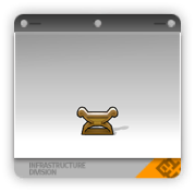 “生息时刻”小凳