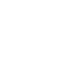 R enemy hiddengroup b 2.png