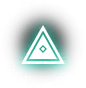 Rogue5 gild bat 1.png