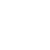 旧 g global nocostrecovery 1.png