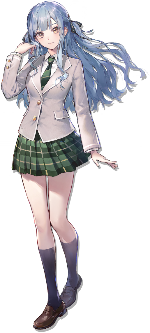Pack 丰川祥子 skin 0 0.png