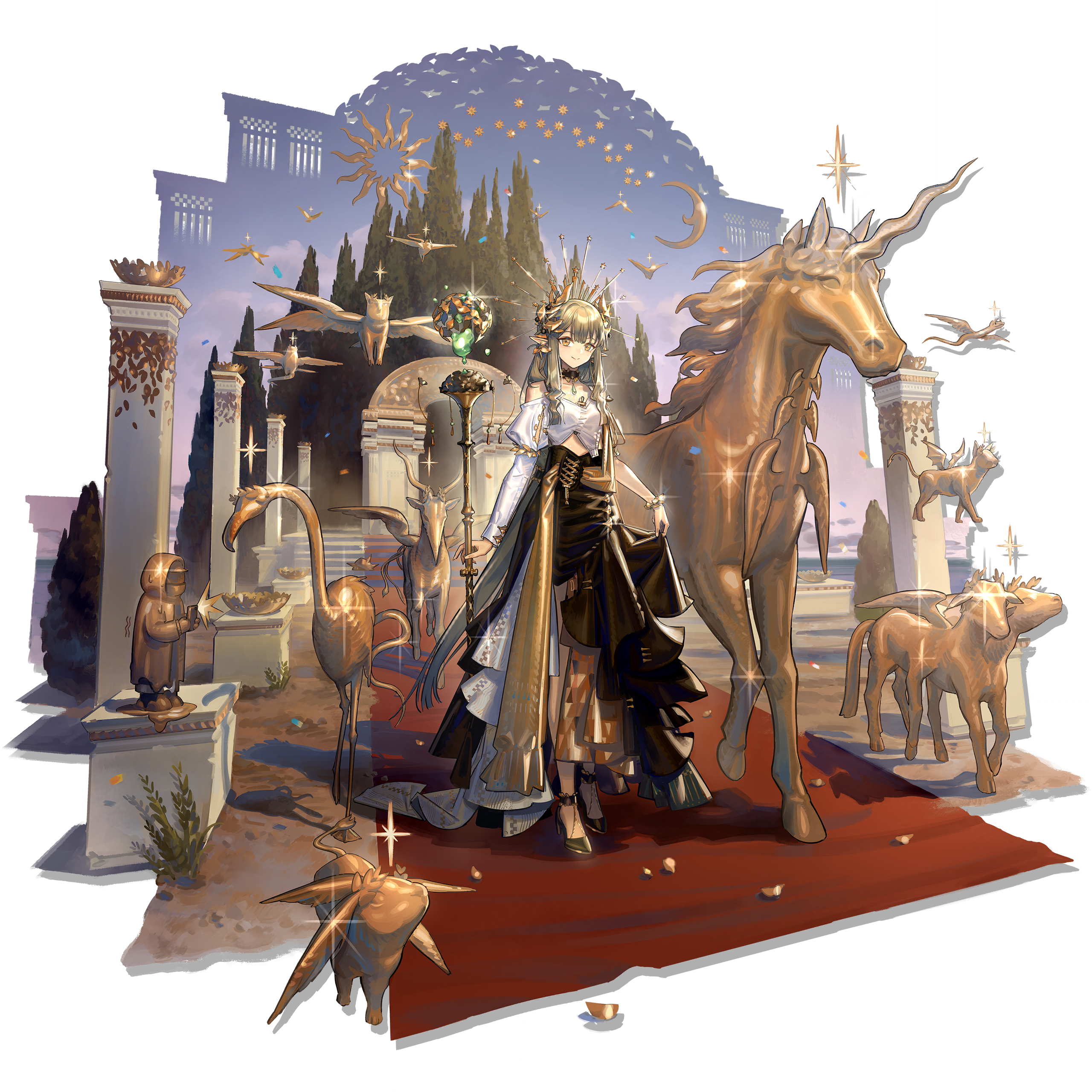Pack 缪尔赛思 skin 2.png