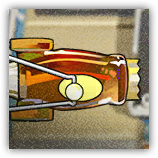 掀天汽水桶·家庭装