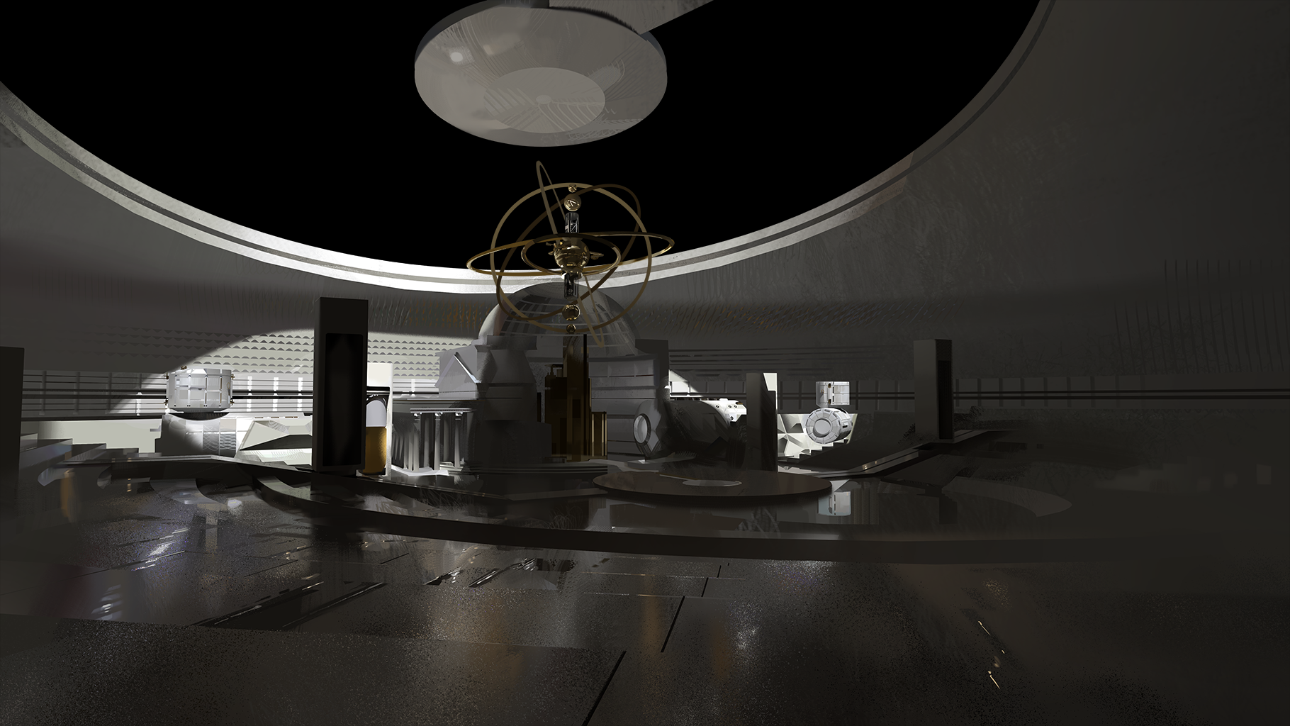 Bg lonetrail 1 1.png