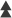 Acticon 1vhalfidle growthType effect.png