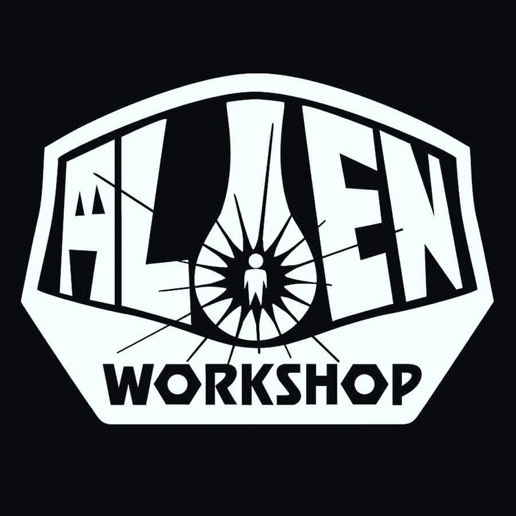 Alien Workshop.jpeg