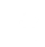 G gx cbsisy 2.png