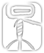 Icon skin subgroup cfa.png