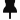 Icon recalrune 1 runeIf fxd.png