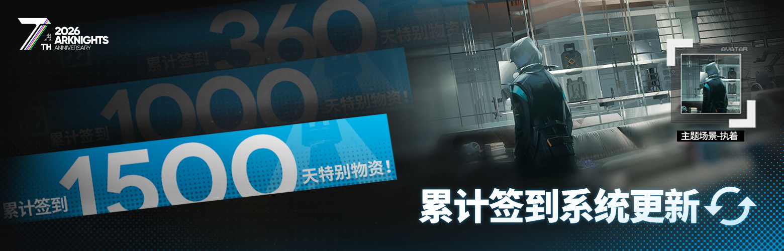 CN 3046 17.jpg