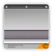 排练室吸音地砖