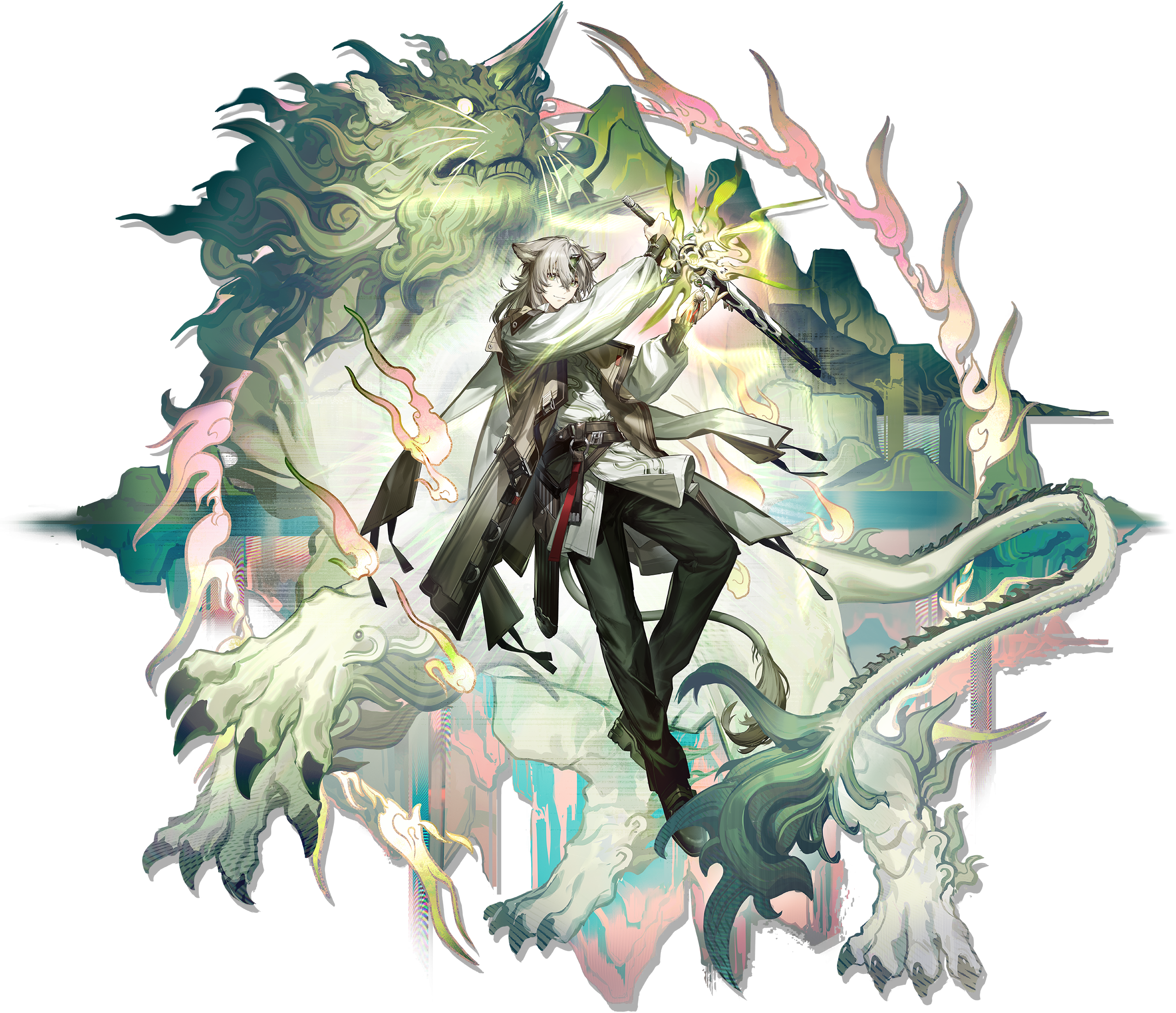 Pack 录武官 skin 0 2.png