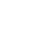 G trap bonore 1.png