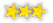 Icon star 3 g.png