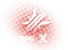 Icon equip d rpr-x.png