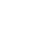 G gx cbjedi 4.png