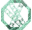 Acticon rogue5 ending 1d.png
