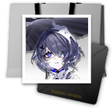 絮雨nian.png