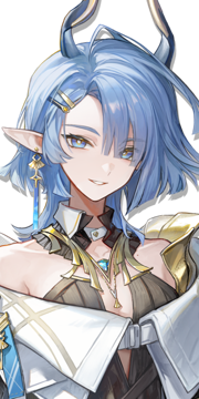 克莱门莎06.png