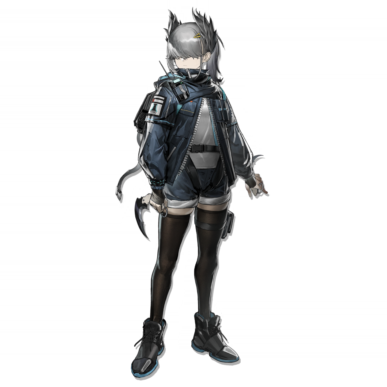 Pack 预备干员-特种 skin 0 0.png
