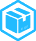 Icon building roomType 贸易站.png