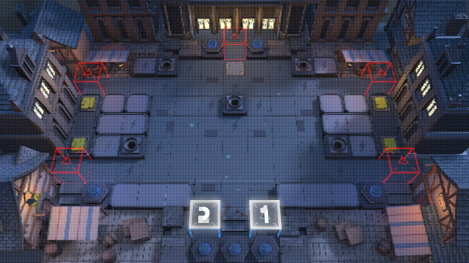 文件:IG-6 战场留声.png