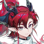 余05.png