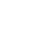 G ltbow hp 1.png