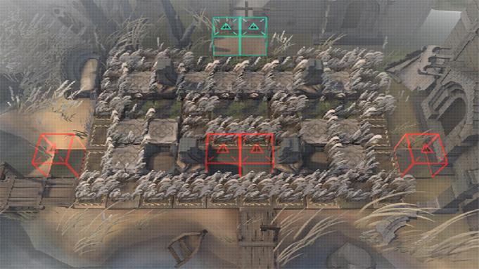 文件:IG-2 火热捉迷藏.png