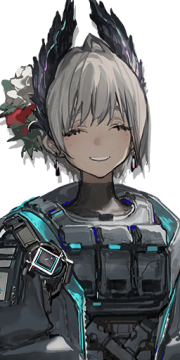 电弧06.png