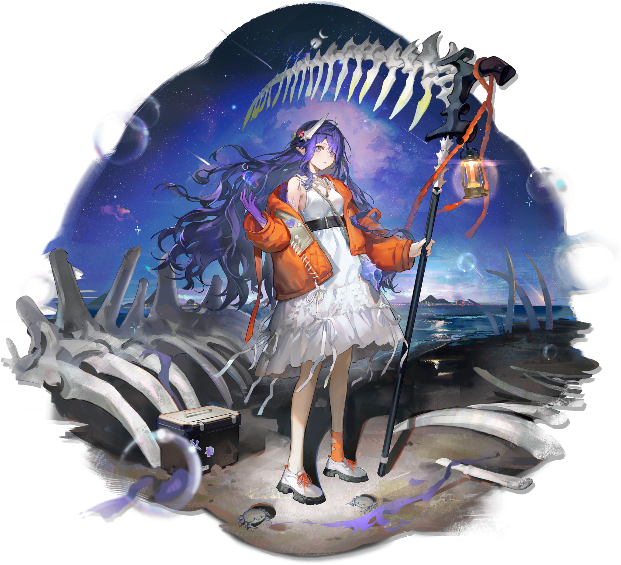 Pack 海沫 skin 2.png