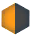 Acticon 6fun stagepoint 2.png