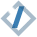 Acticon 1vhalfidle trap R1.png