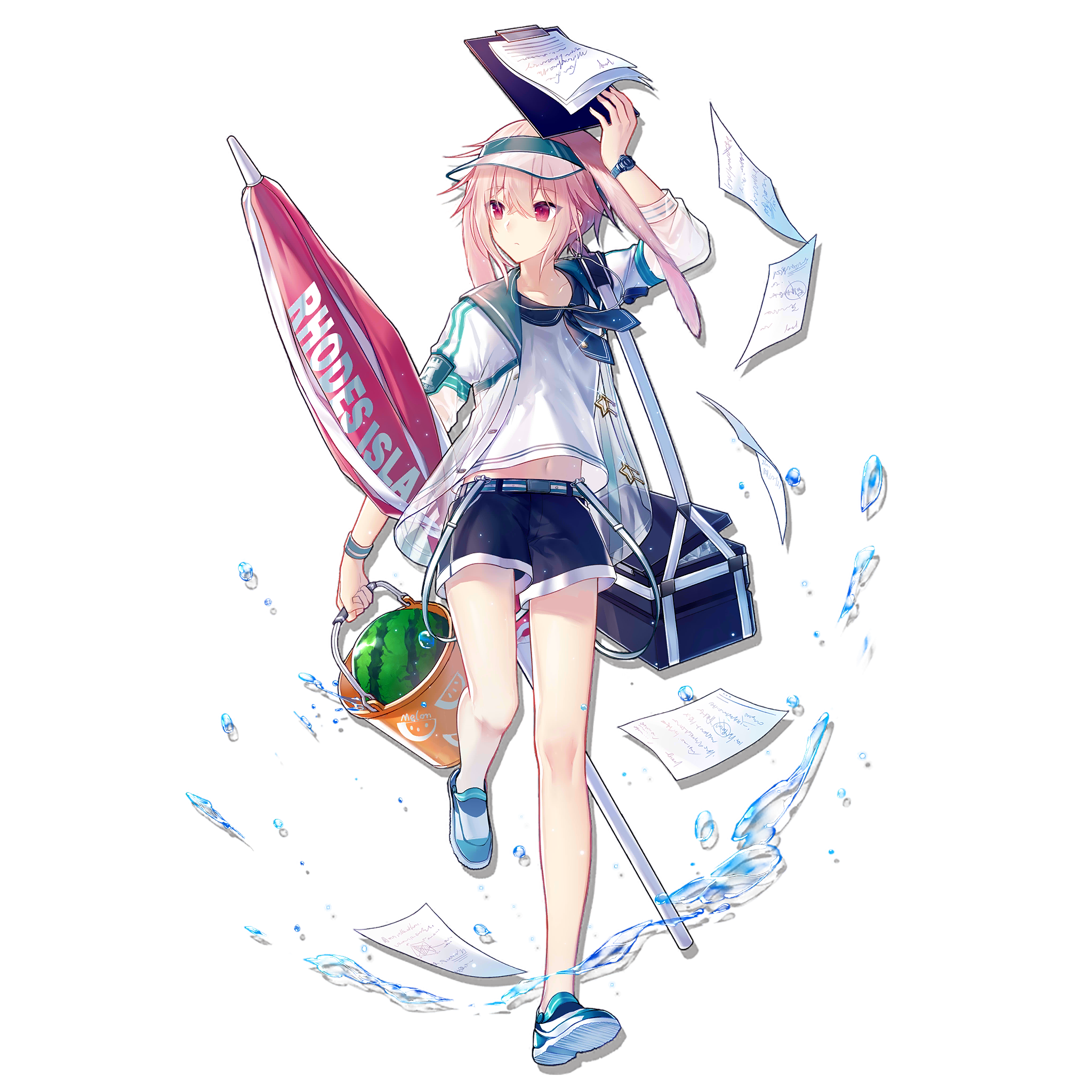 Pack 安赛尔 skin 1.png