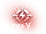 Icon equip d dea-y.png