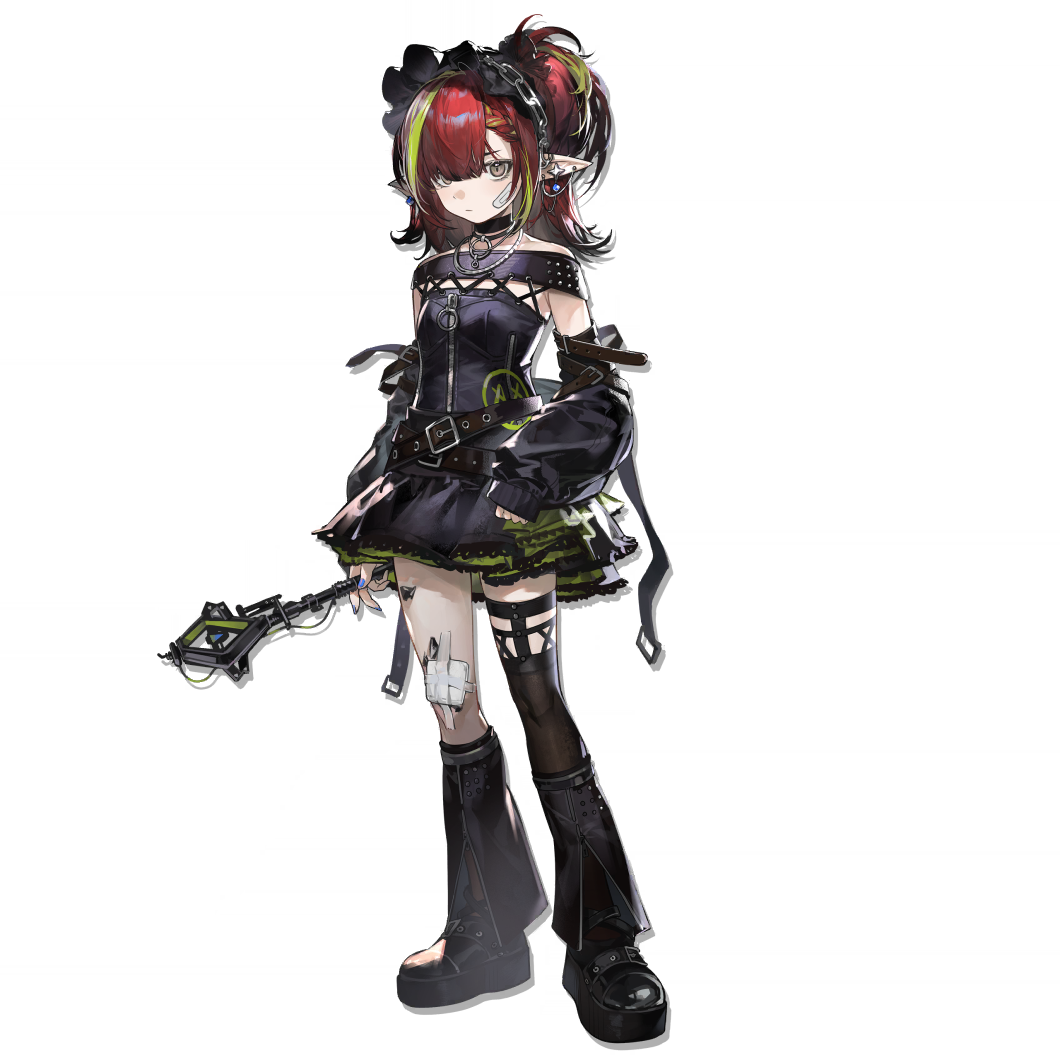 Pack 特克诺 skin 0 0.png