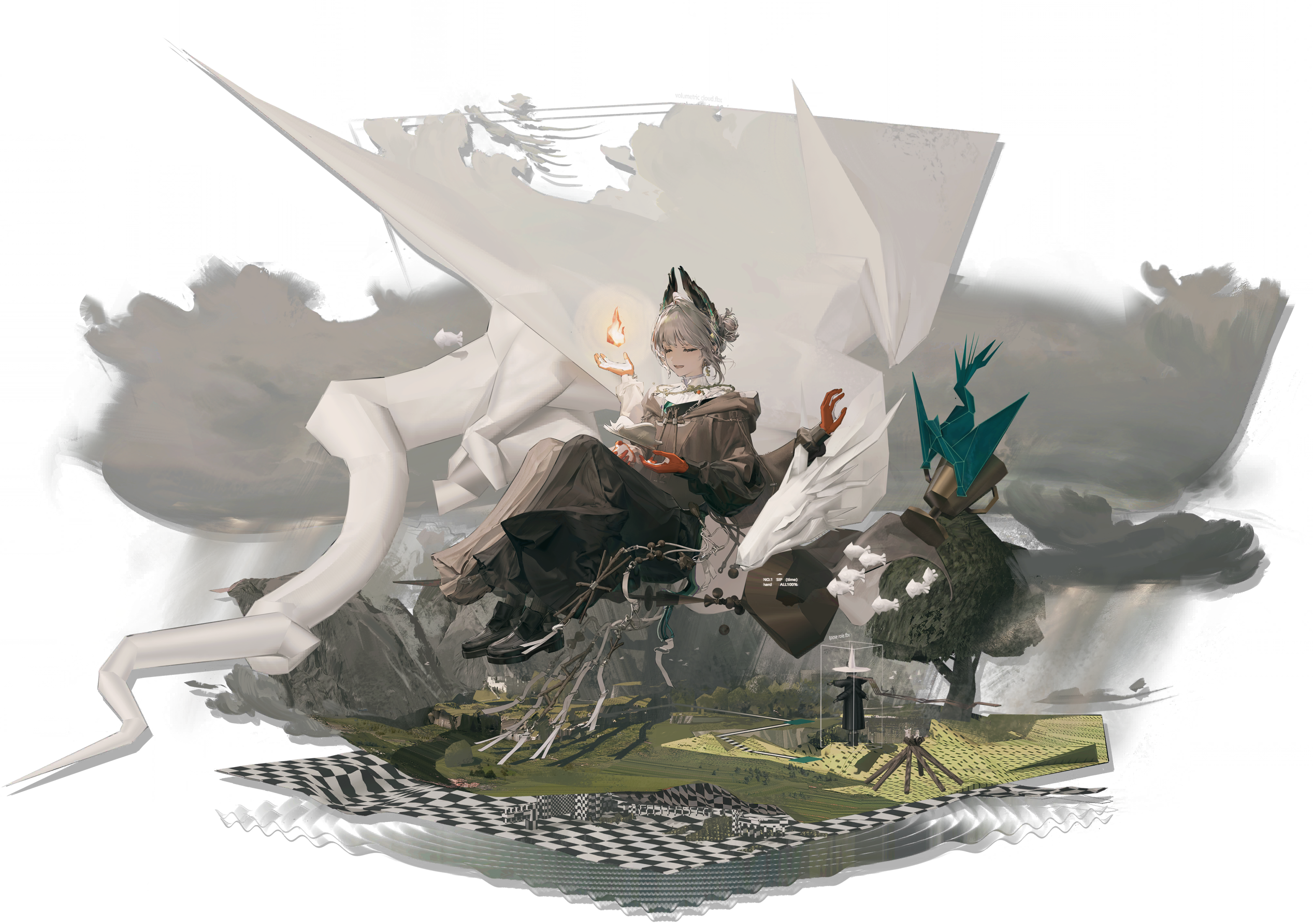 Pack 电弧 skin 1.png