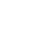 G ltswar atk 1.png