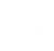 G gx cbsisy 7.png