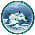 Rogue5 copper E 12.png