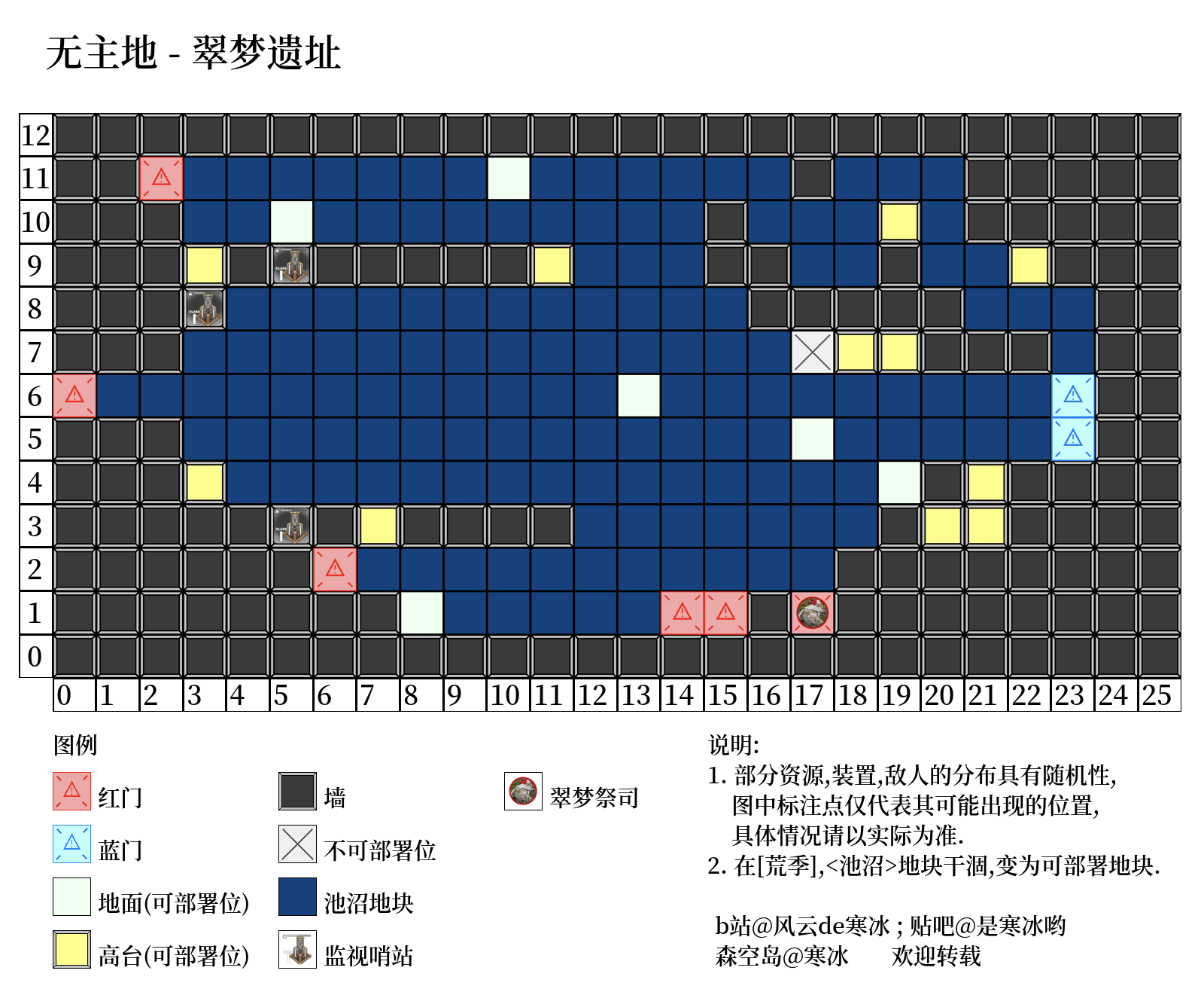 沙洲遗闻 RA-NO 翠梦遗址 资源.png